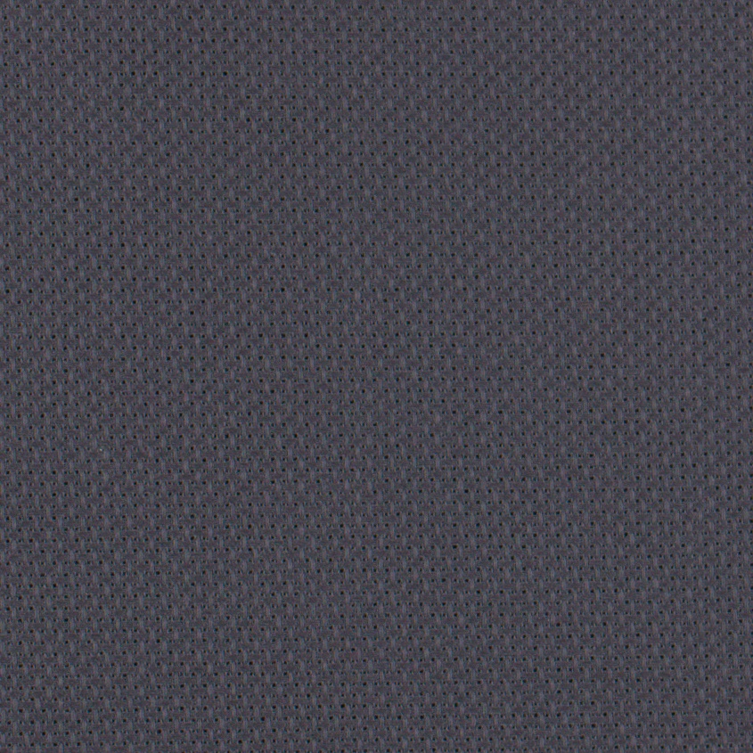 16 Count Midnight Grey Aida Fabric 12x18