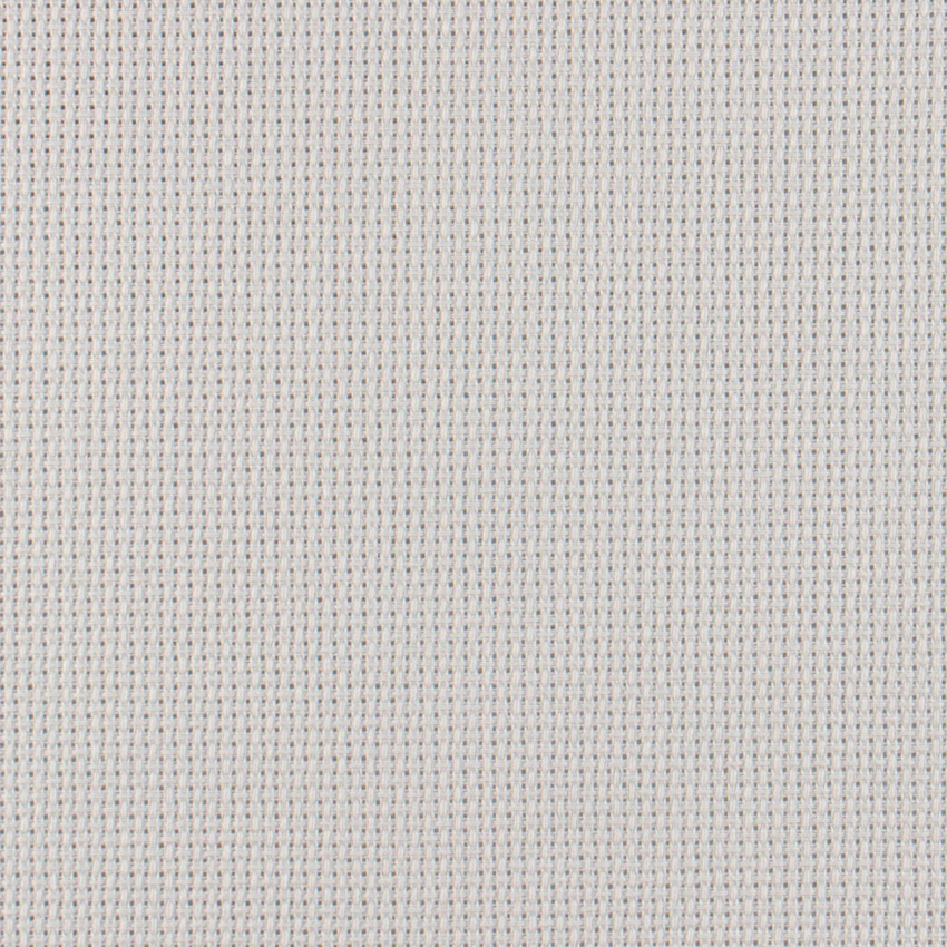 16 Count Graceful Grey Aida Fabric 18x25
