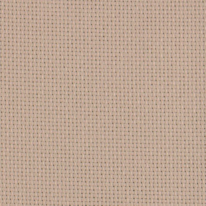 16 Count Beautiful Beige Aida Fabric 36x51