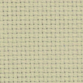 16 Count Amazing Gray Aida Fabric 12x18