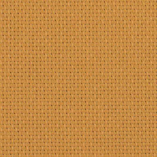 16 Count Tuscan Sun Aida 12x18