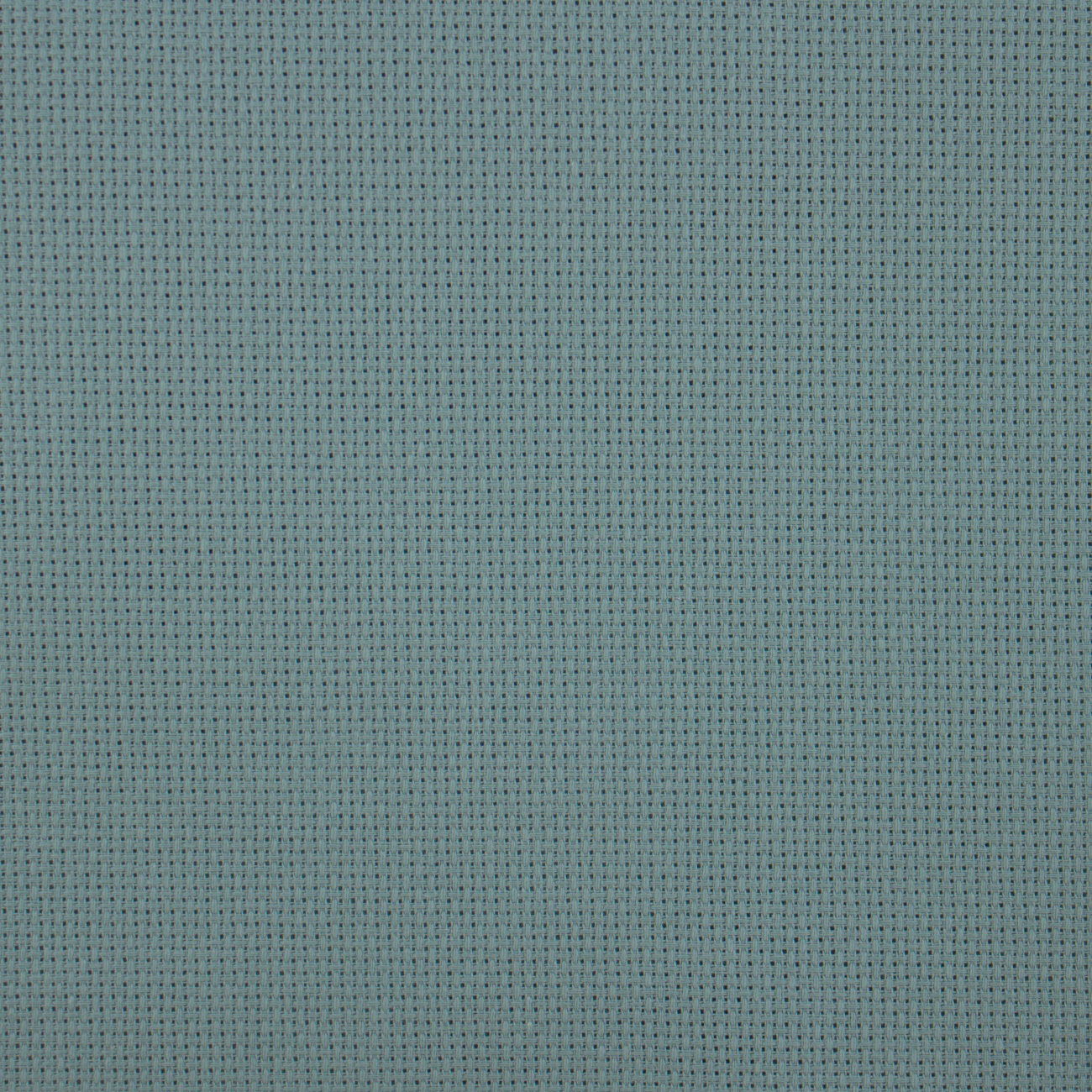 16 Count Mediterranean Sea Aida 36x51