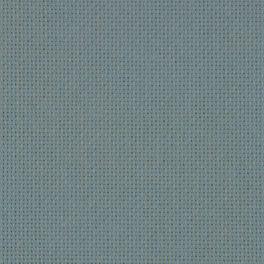 16 Count Mediterranean Sea Aida 25x36