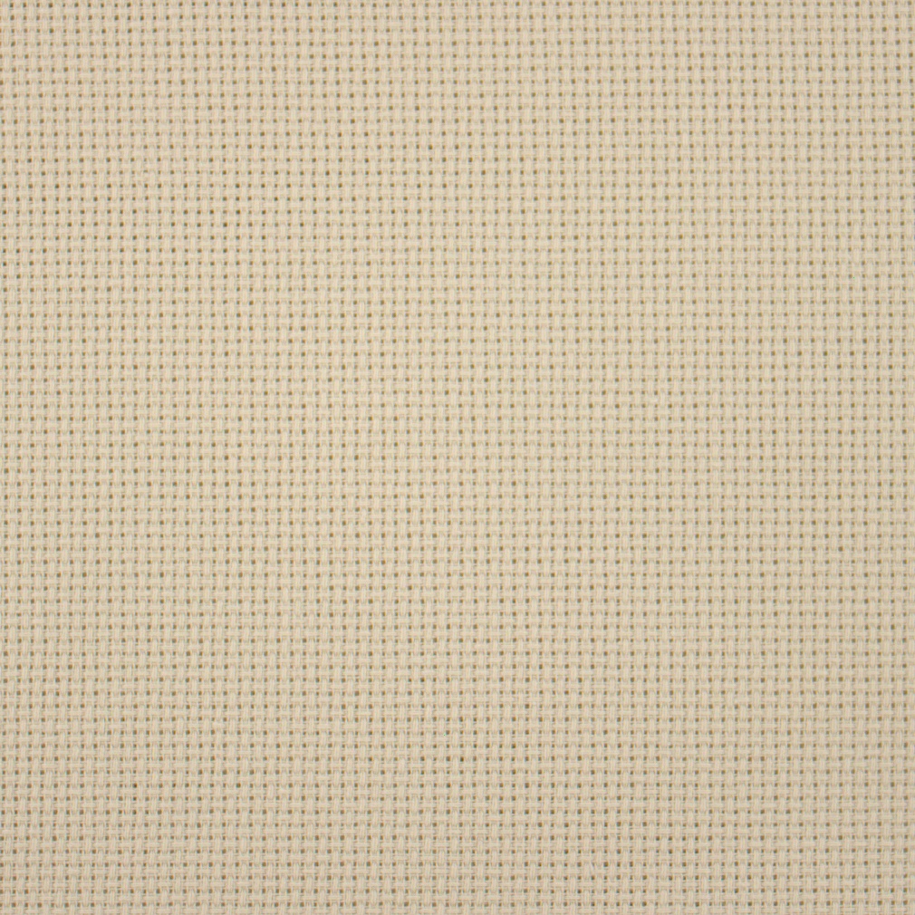16 Count Oyster Aida 12x18