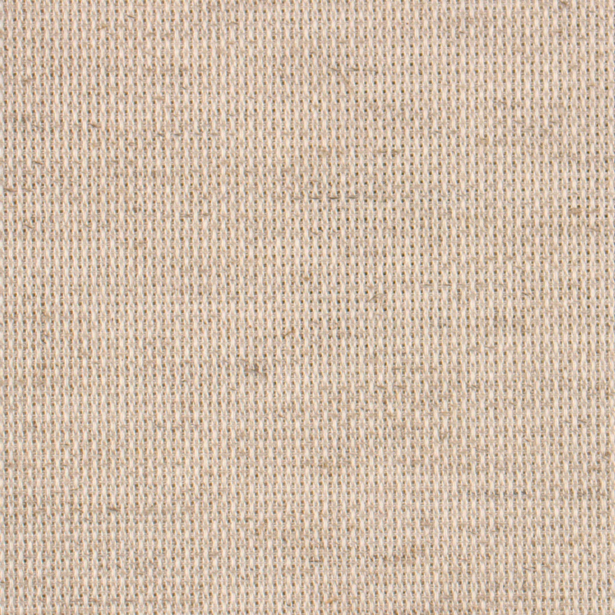 16 Count Rustico/Oatmeal Aida Fabric 25x36