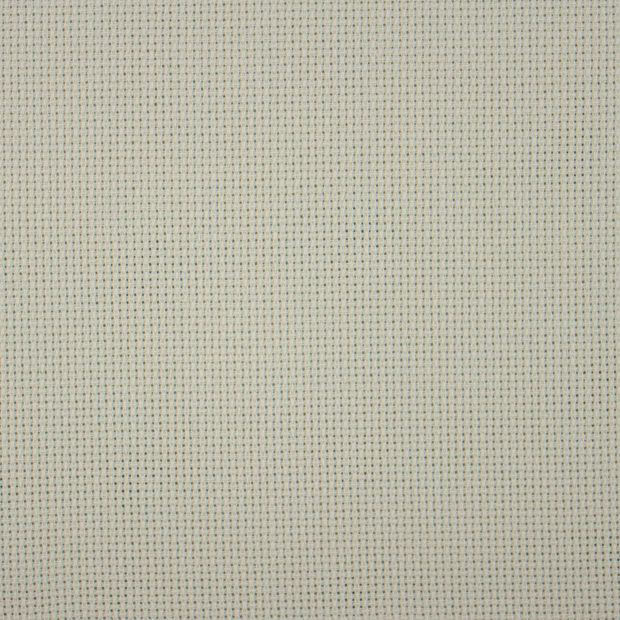 16 Count Artichoke Aida 36x51