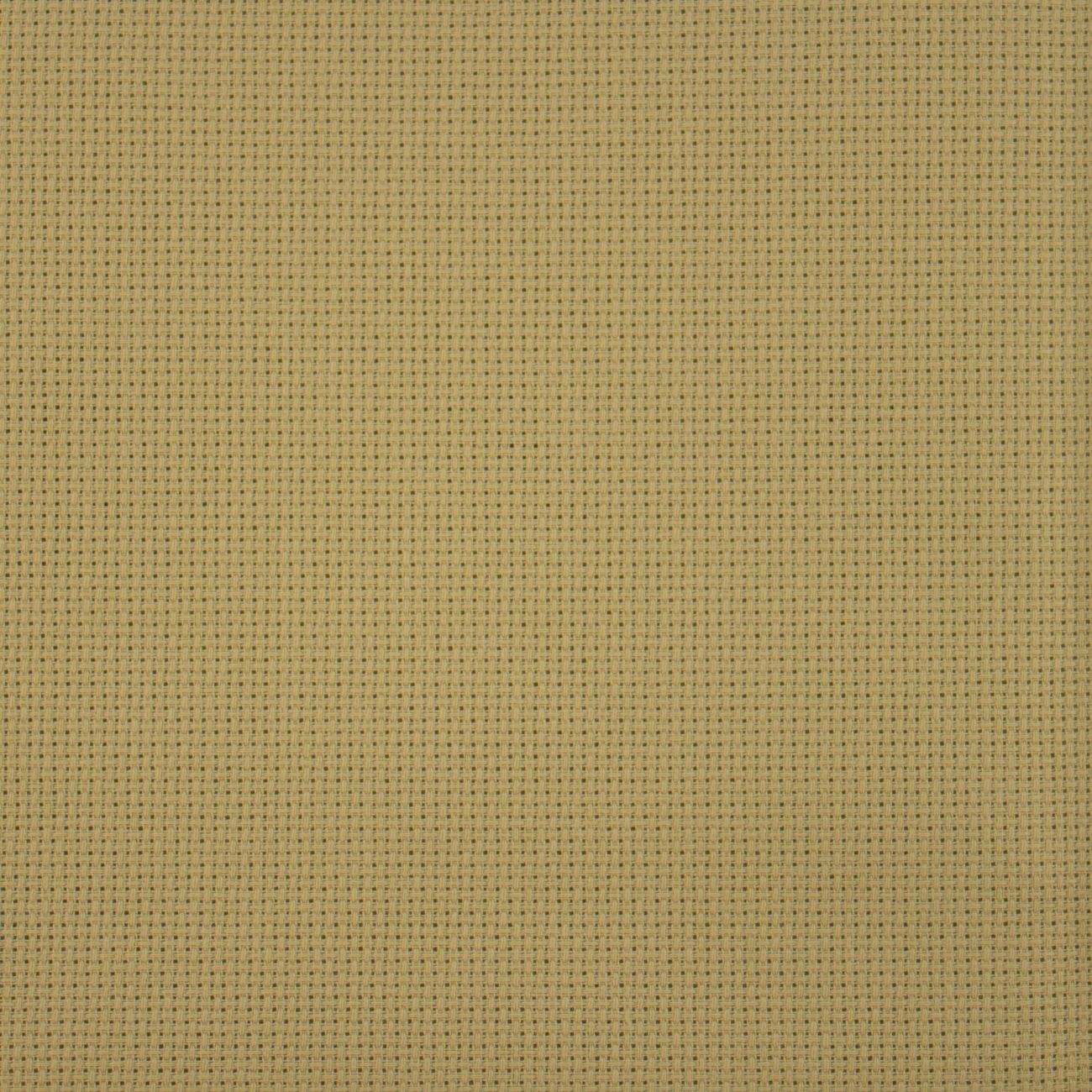 16 Count Prairie Grain Aida 12x18