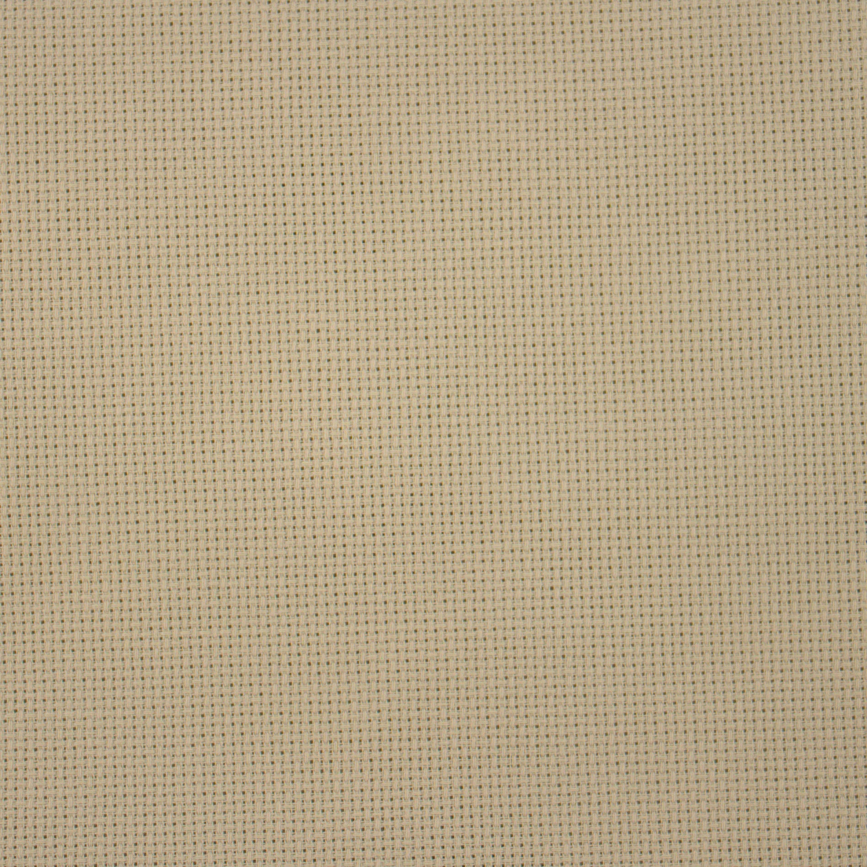 16 Count Clay/Barn Grey Aida 36x51