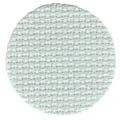 14 Count Star Sapphire Aida Fabric 12x18