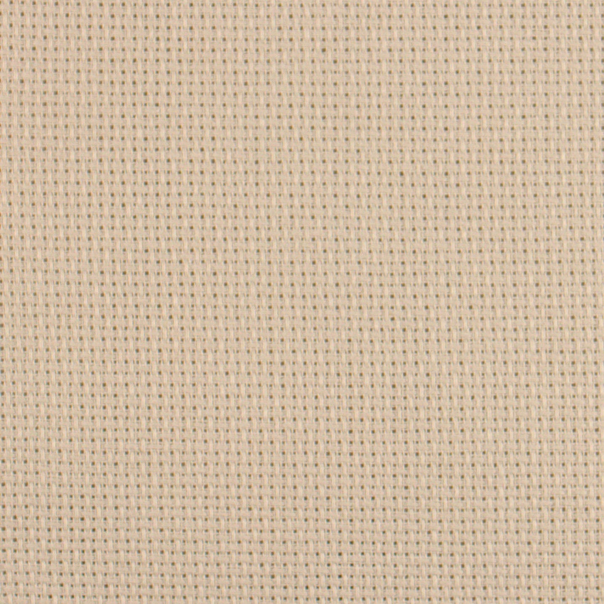 14 Count Lambswool Aida Fabric 25x36