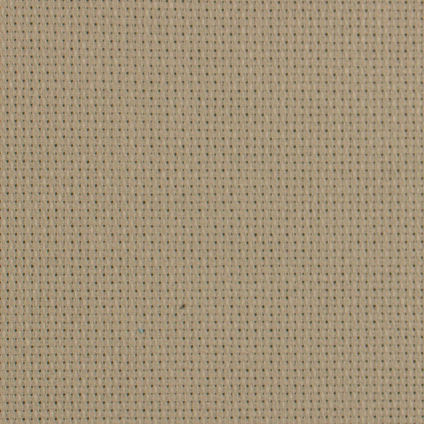 14 Count Tumbleweed Aida Fabric 12x18