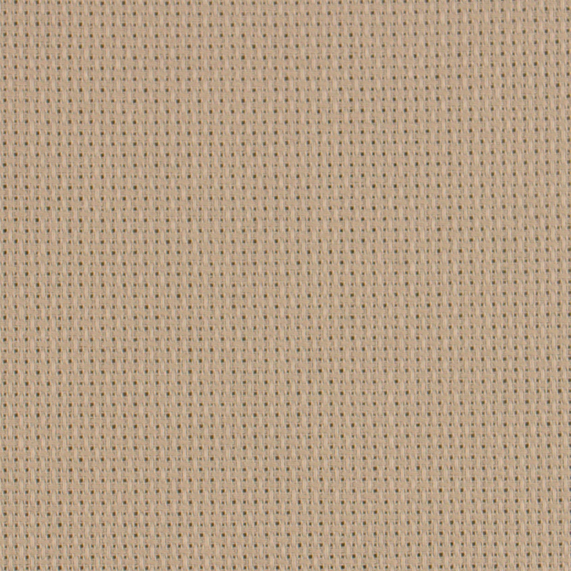 14 Count Natural Light Aida Fabric 25x36