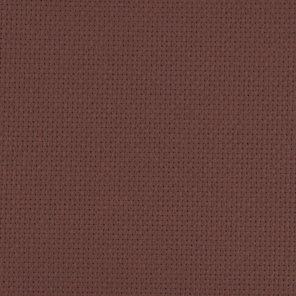 14 Count Brandy Wine Aida 36x51