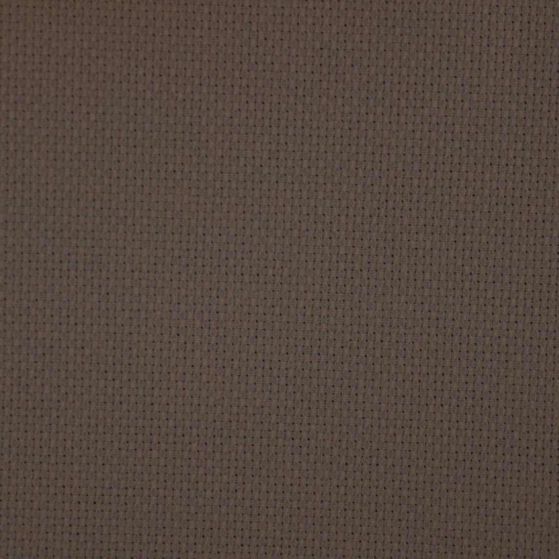 14 Count Espresso Aida 25x36
