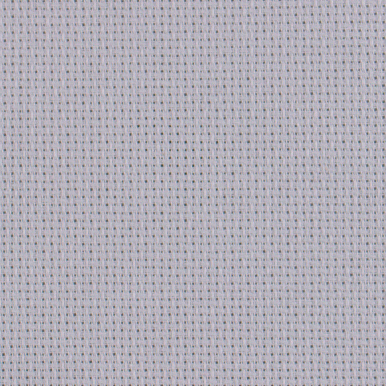 14 Count Touch of Gray Aida Fabric 25x36