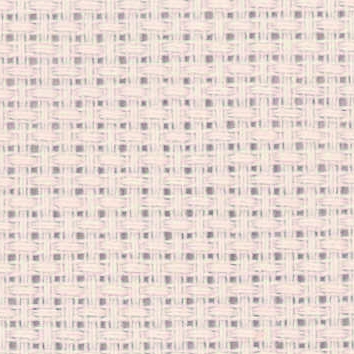 14 Count Icelandic Beige Aida Fabric 12x18