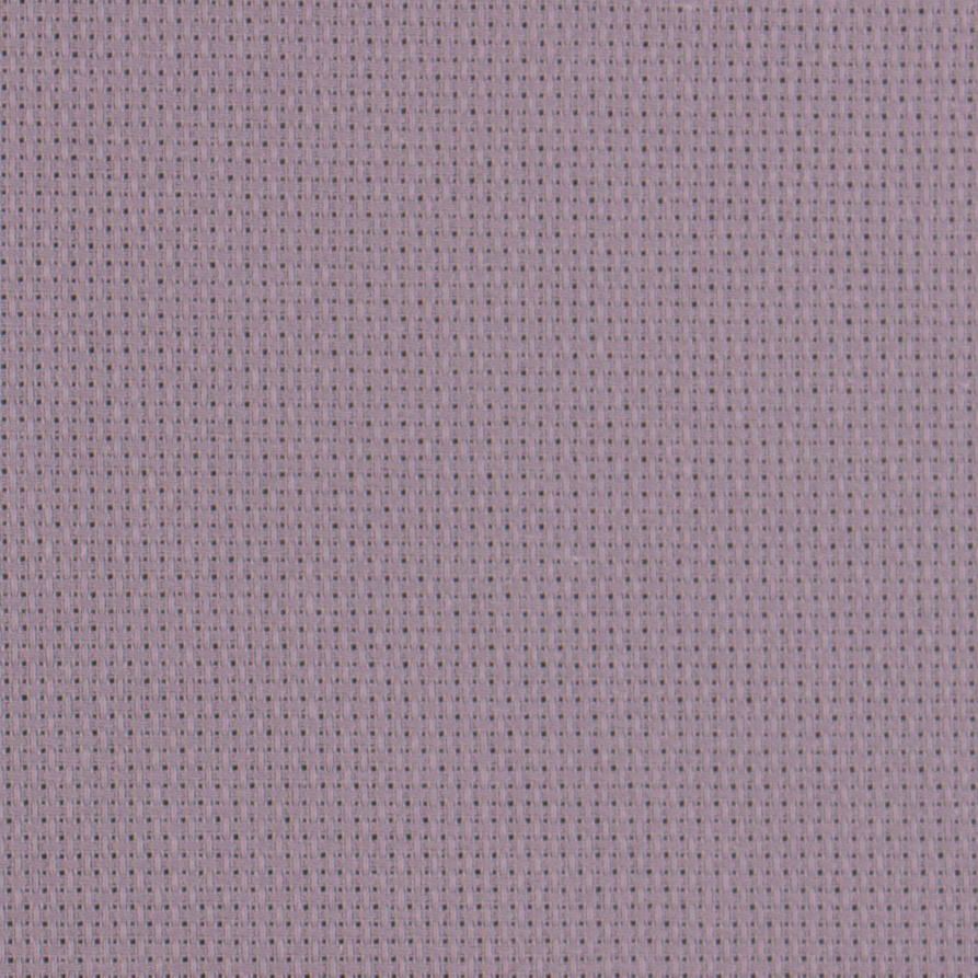 14 Count French Country Aida 12x18