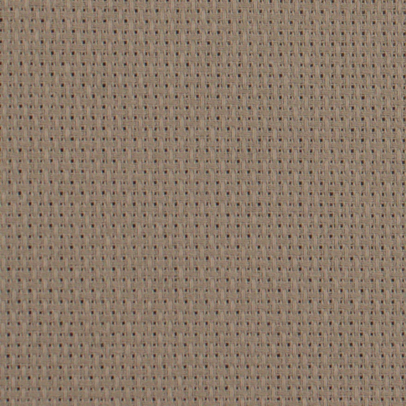 14 Count Venetian Stone Aida 25x36