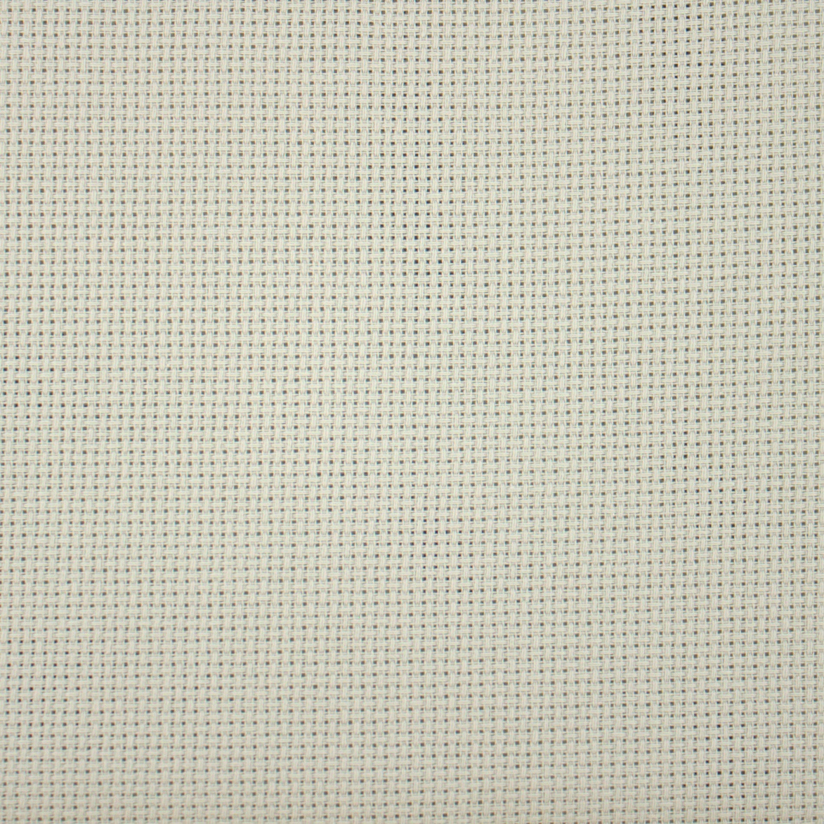 14 Count Artichoke Aida 12x18