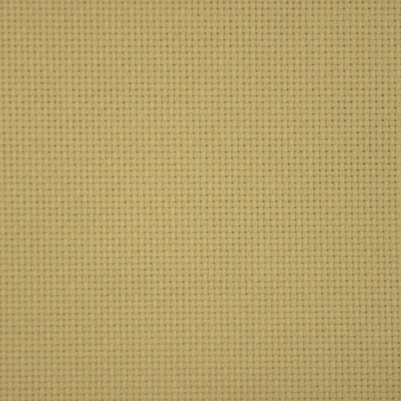 14 Count Prairie Grain Aida 18x25