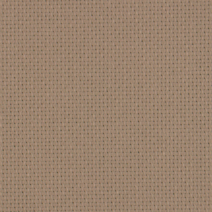 14 Count Sage/Summer Khaki Aida Fabric 25X36