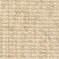 14 Count Natural Aida Fabric 14x18