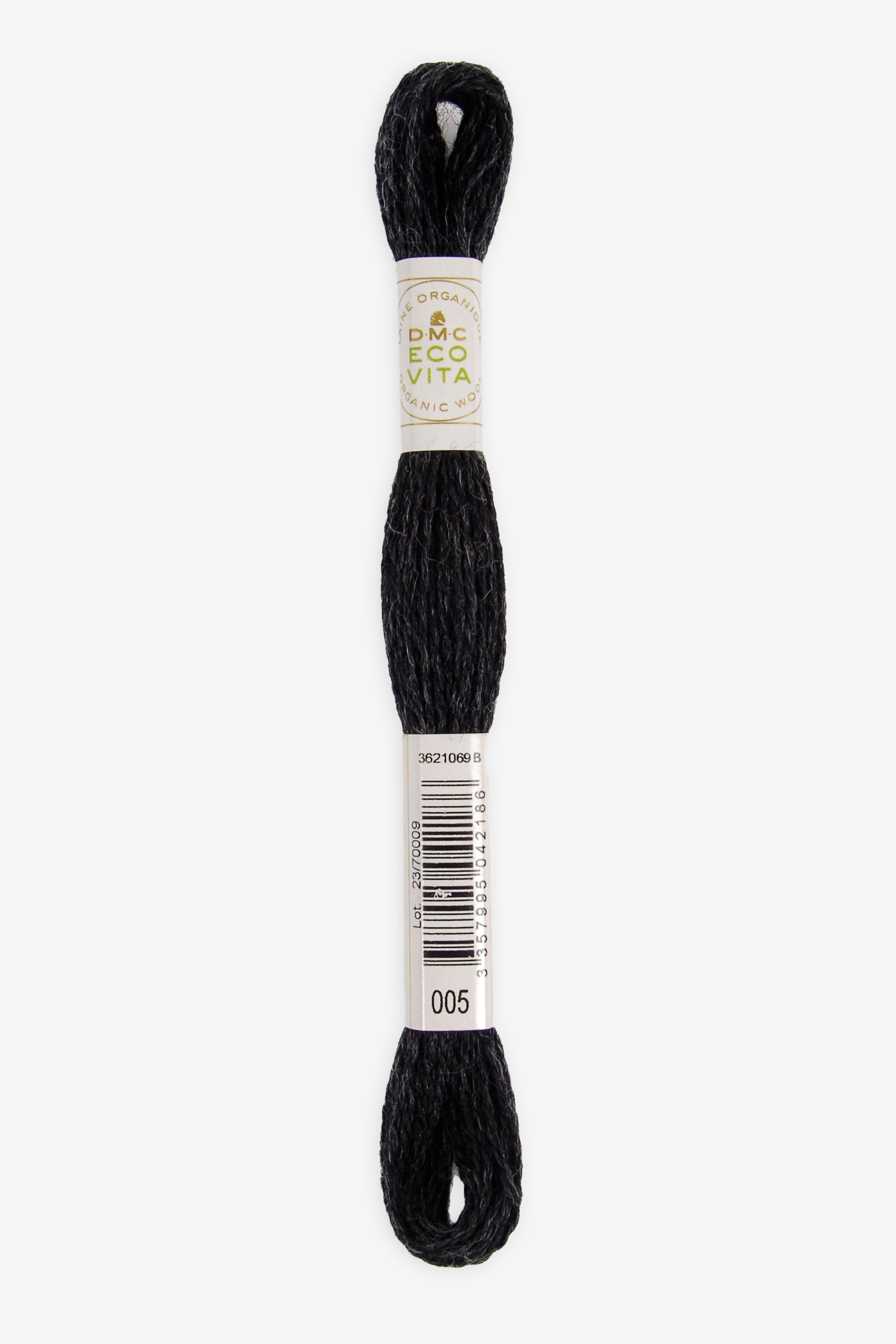 DMC Eco Vita Crewel Wool Thread - 005
