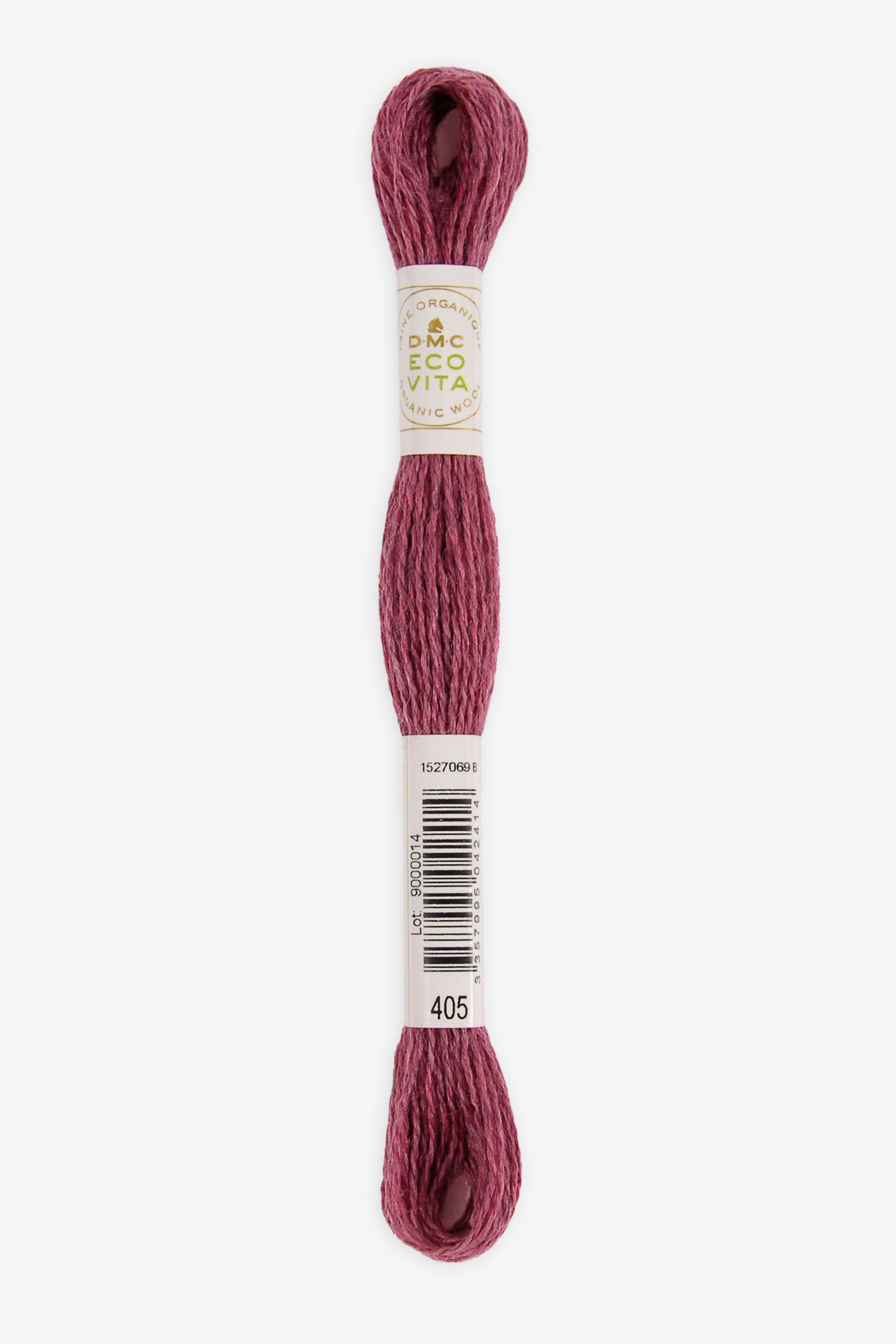 DMC Eco Vita Crewel Wool Thread - 405