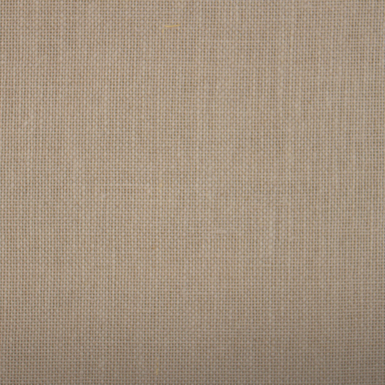 25 Count Flax Linen Fabric Dublin 18x27