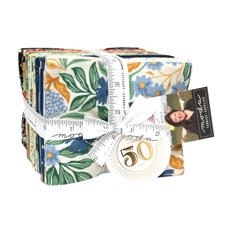 Brookside - Fat Quarter Bundle