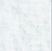 32 Count Vintage Green (Marbled) Belfast Linen 13x18