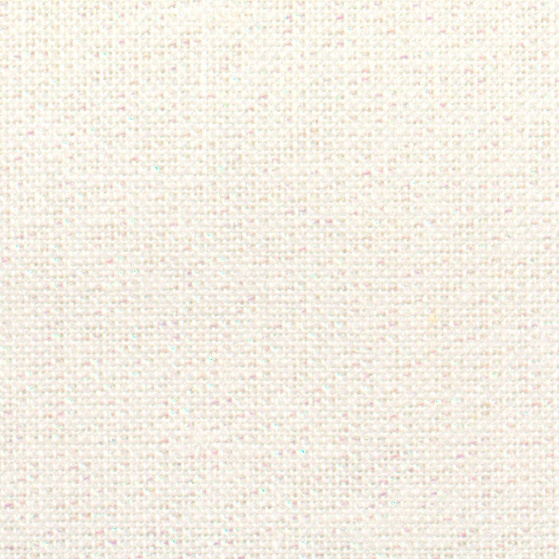 32 Count White Opalescent Belfast Linen 36x55
