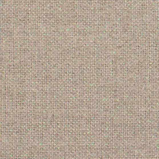 32 Count Raw/Opalescent Belfast Linen 13x18