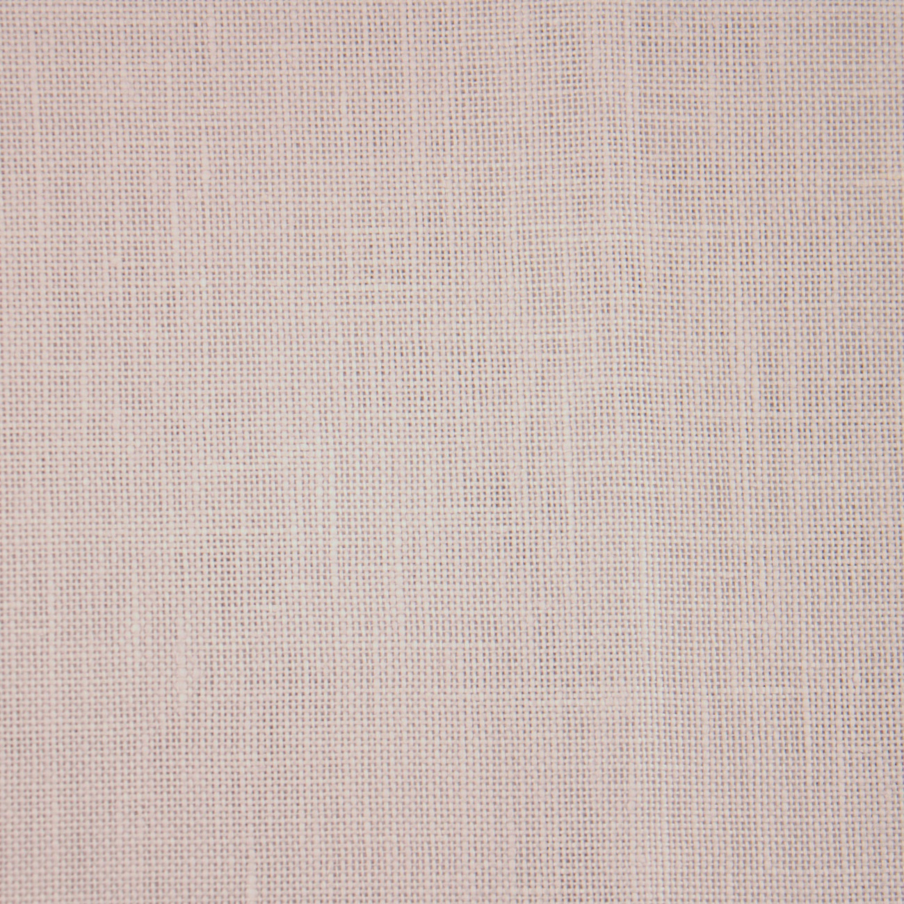 32 Count Pastel Lilac Belfast Linen 18x27