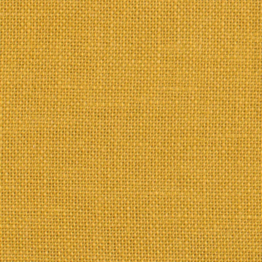 32 Count Curry Belfast Linen 13x18