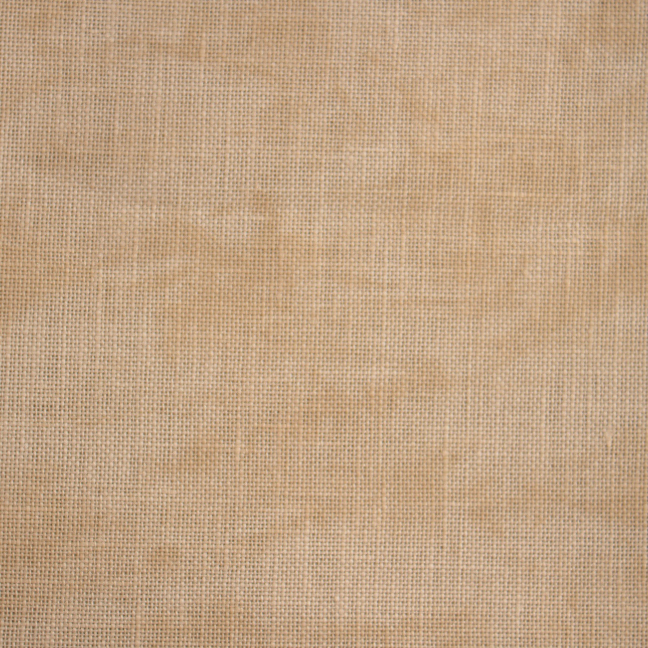 32 Count Vintage Country Mocha Belfast 9x13