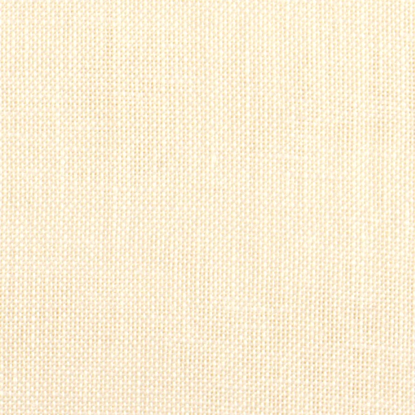 32 Count Fairy Dust Belfast Linen 18x27