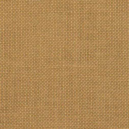 32 Count Fall Leaf Belfast Linen 9x13