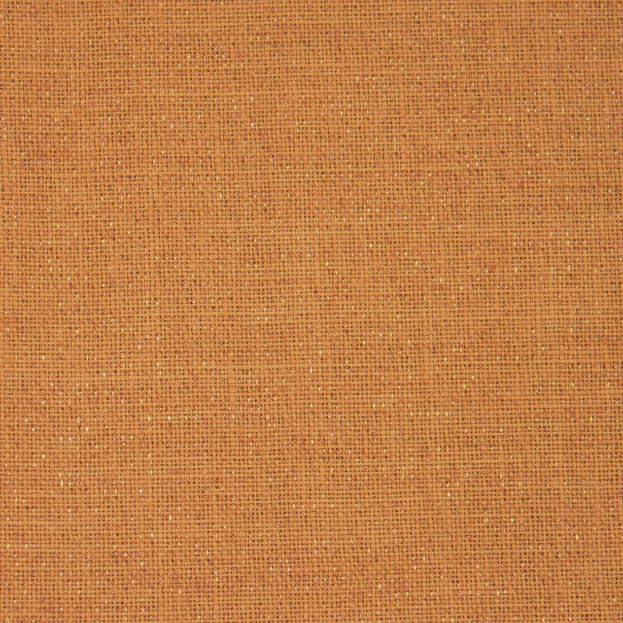 32 Count Copper Metallic Belfast Linen 9x13