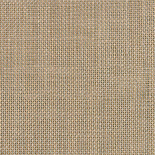 32 Count Summer Khaki Belfast Linen 13x18