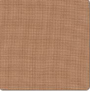 32 Count Mocha Mousse Belfast Linen 13x18