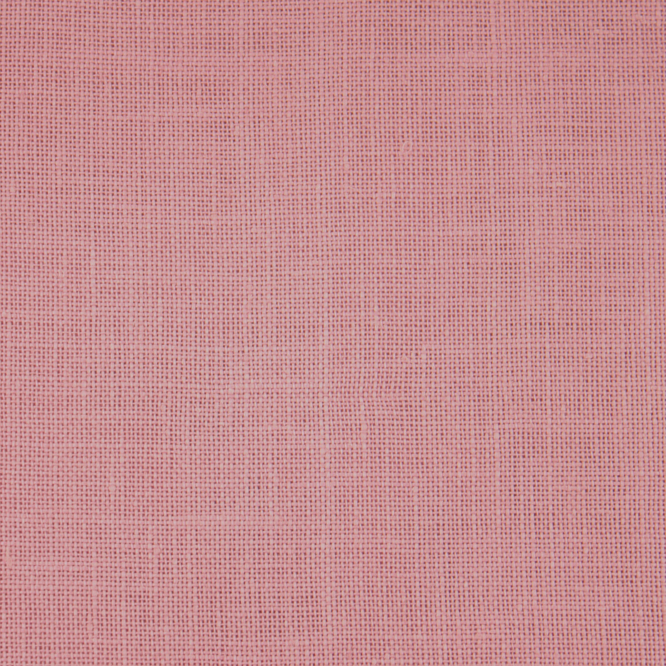 32 Count Ash Rose Belfast Linen Fabric 27x36