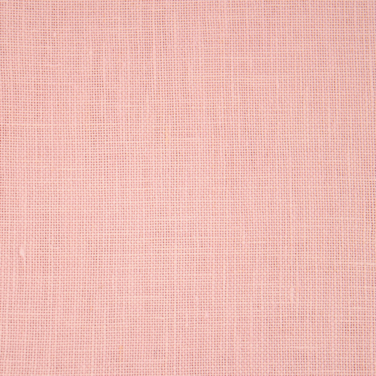 32 Count Rose Blush Belfast Linen Fabric 9x13