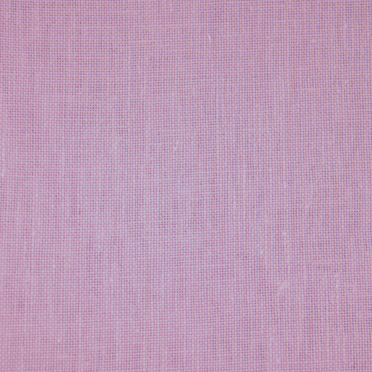 32 Count Orchid Belfast Linen 18x27
