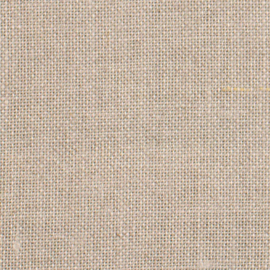 32 Count Flax Belfast Linen 18x27