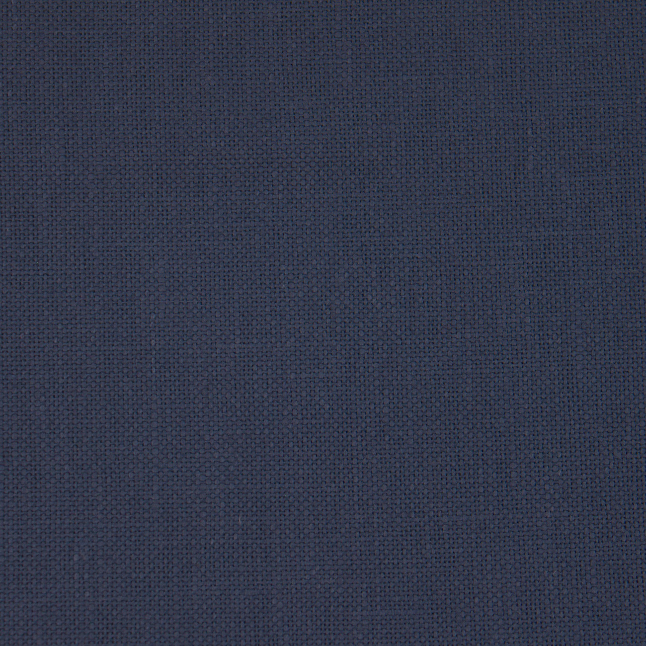 32 Count Navy Belfast Linen 18x27