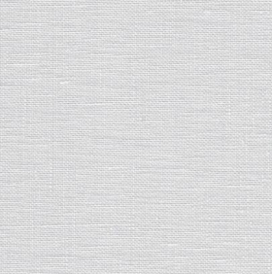 32 Count Silvery Moon Belfast Linen - 13x18