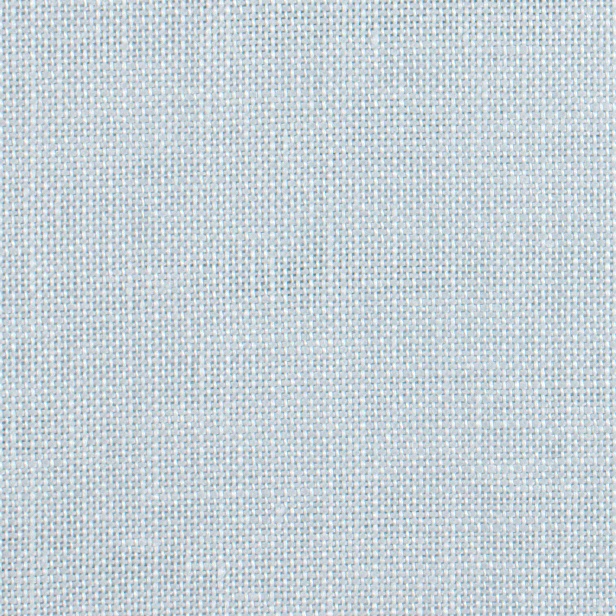 32 Count Blue Grey Belfast Linen 18x27