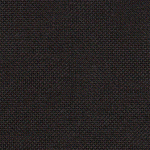 32 Count Black Belfast Linen 9x13
