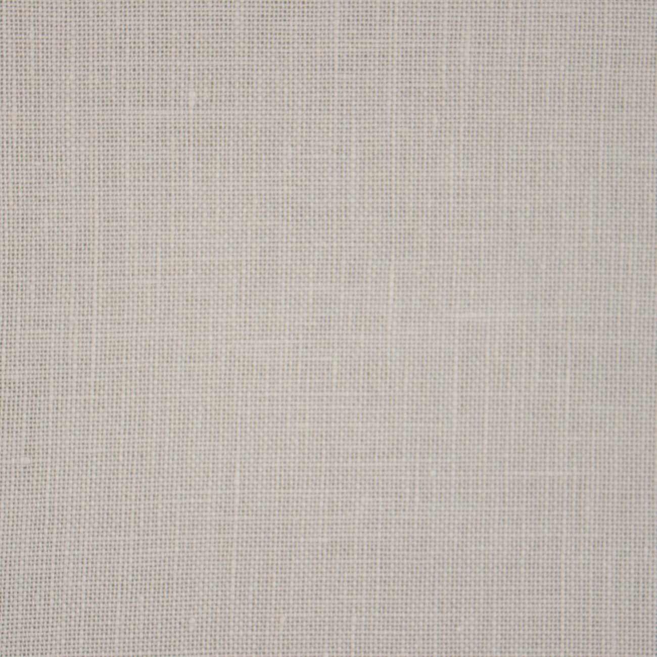 32 Count Whisper Belfast Linen Fabric 18x27